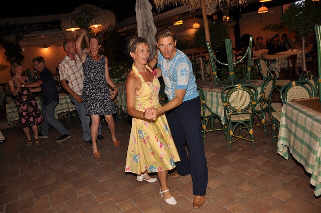 min 2009 08 18 senigallia 503